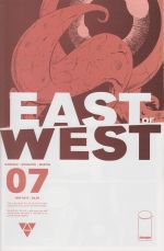 East of West 007.jpg